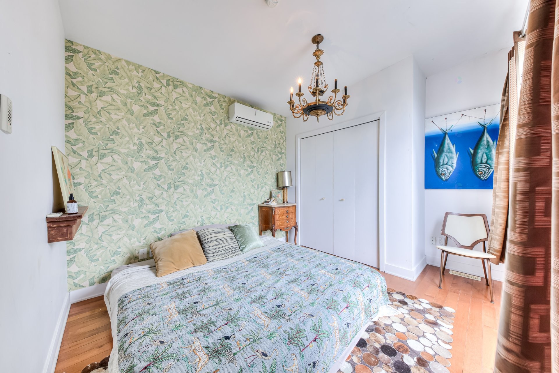 









1208


Rue du Fort

, 402,
Montréal (Ville-Marie),




QC
H3H2B3

