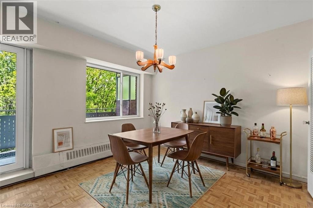 












21 DALE Avenue Unit# 904

,
Toronto,




Ontario
M4W1K3

