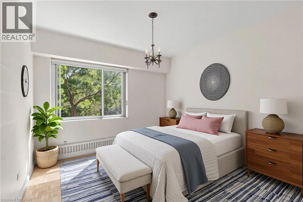 












21 DALE Avenue Unit# 904

,
Toronto,




Ontario
M4W1K3

