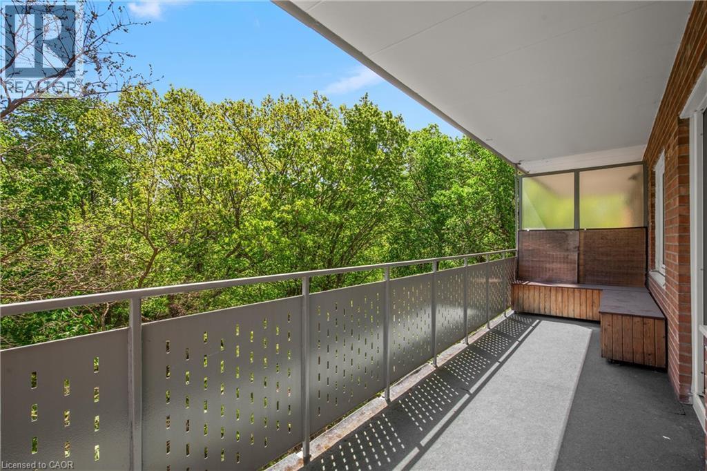 












21 DALE Avenue Unit# 904

,
Toronto,




Ontario
M4W1K3

