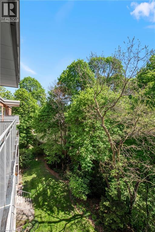 












21 DALE Avenue Unit# 904

,
Toronto,




Ontario
M4W1K3

