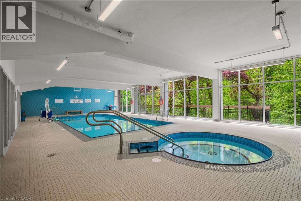 












21 DALE Avenue Unit# 904

,
Toronto,




Ontario
M4W1K3

