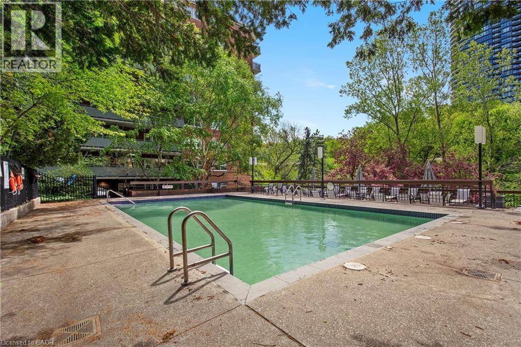 












21 DALE Avenue Unit# 904

,
Toronto,




Ontario
M4W1K3

