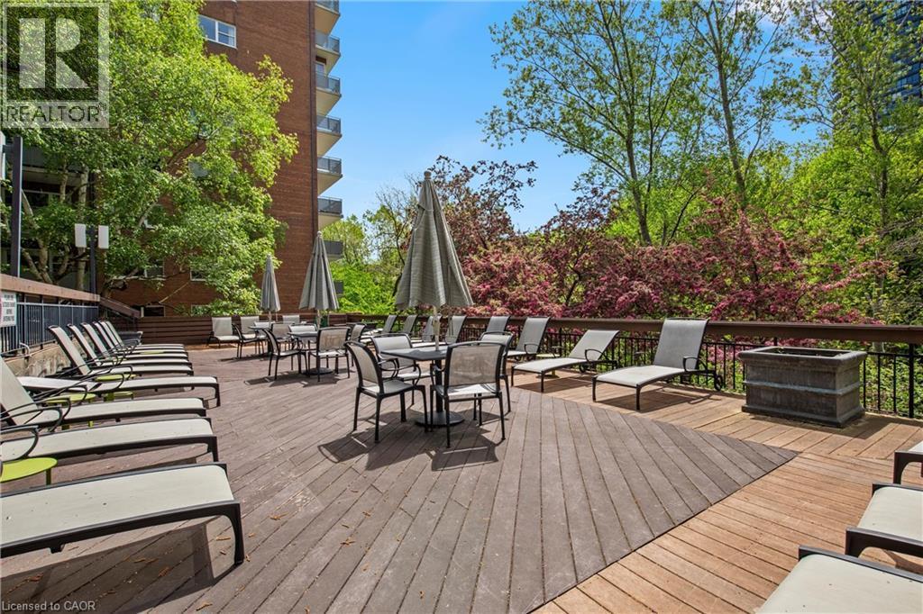 












21 DALE Avenue Unit# 904

,
Toronto,




Ontario
M4W1K3

