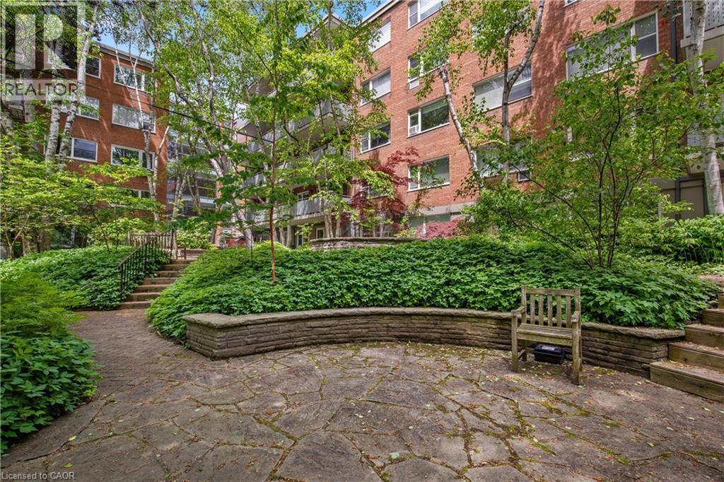 












21 DALE Avenue Unit# 904

,
Toronto,




Ontario
M4W1K3

