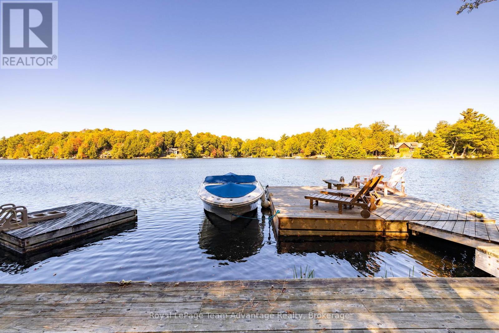 












8 FIREFLY WAY

,
Seguin,




Ontario
P2A0B2

