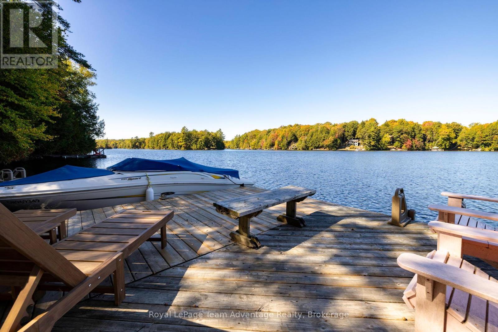 












8 FIREFLY WAY

,
Seguin,




Ontario
P2A0B2

