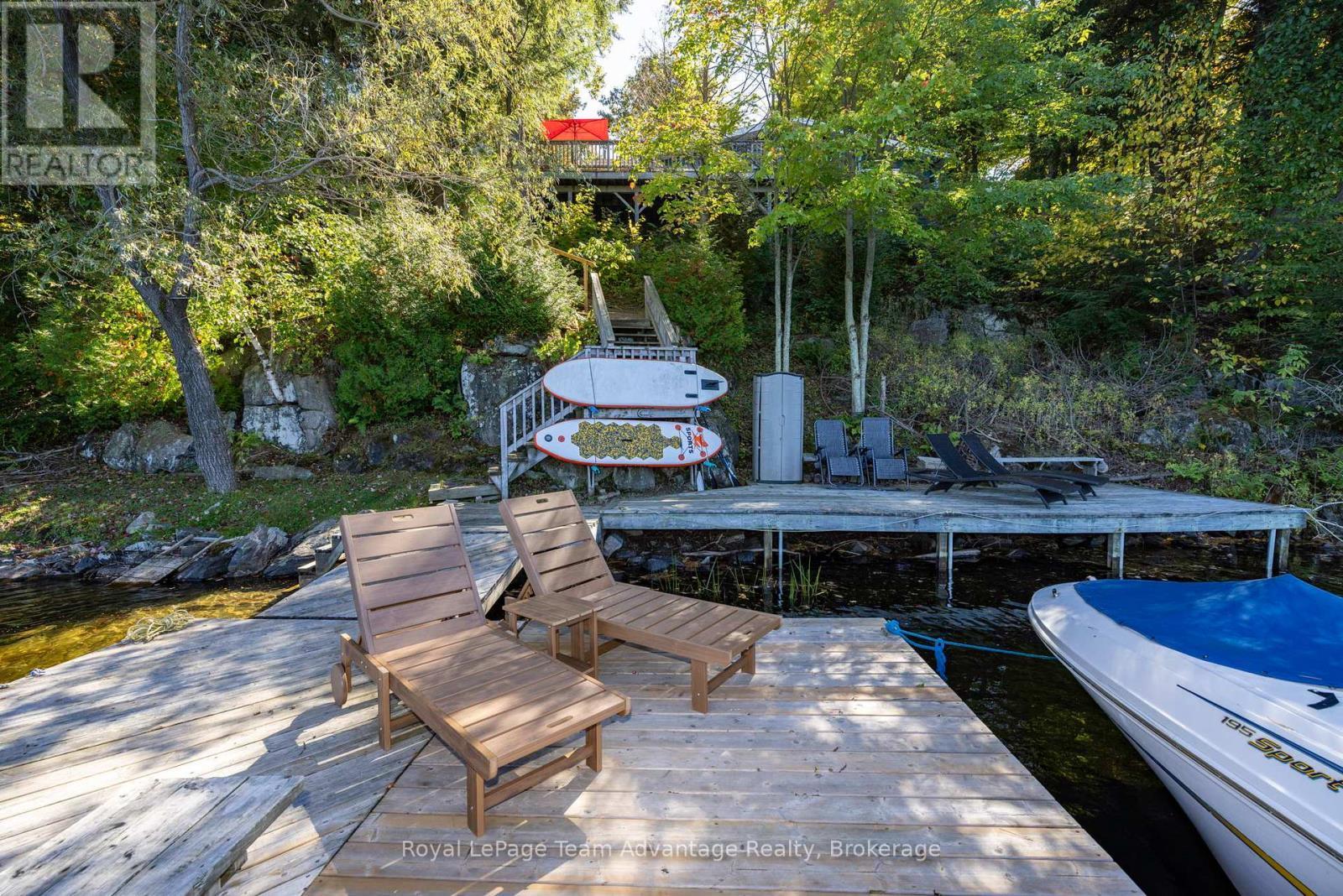 












8 FIREFLY WAY

,
Seguin,




Ontario
P2A0B2

