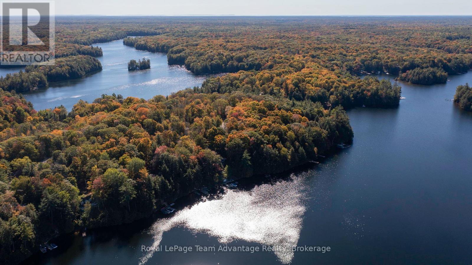 












8 FIREFLY WAY

,
Seguin,




Ontario
P2A0B2

