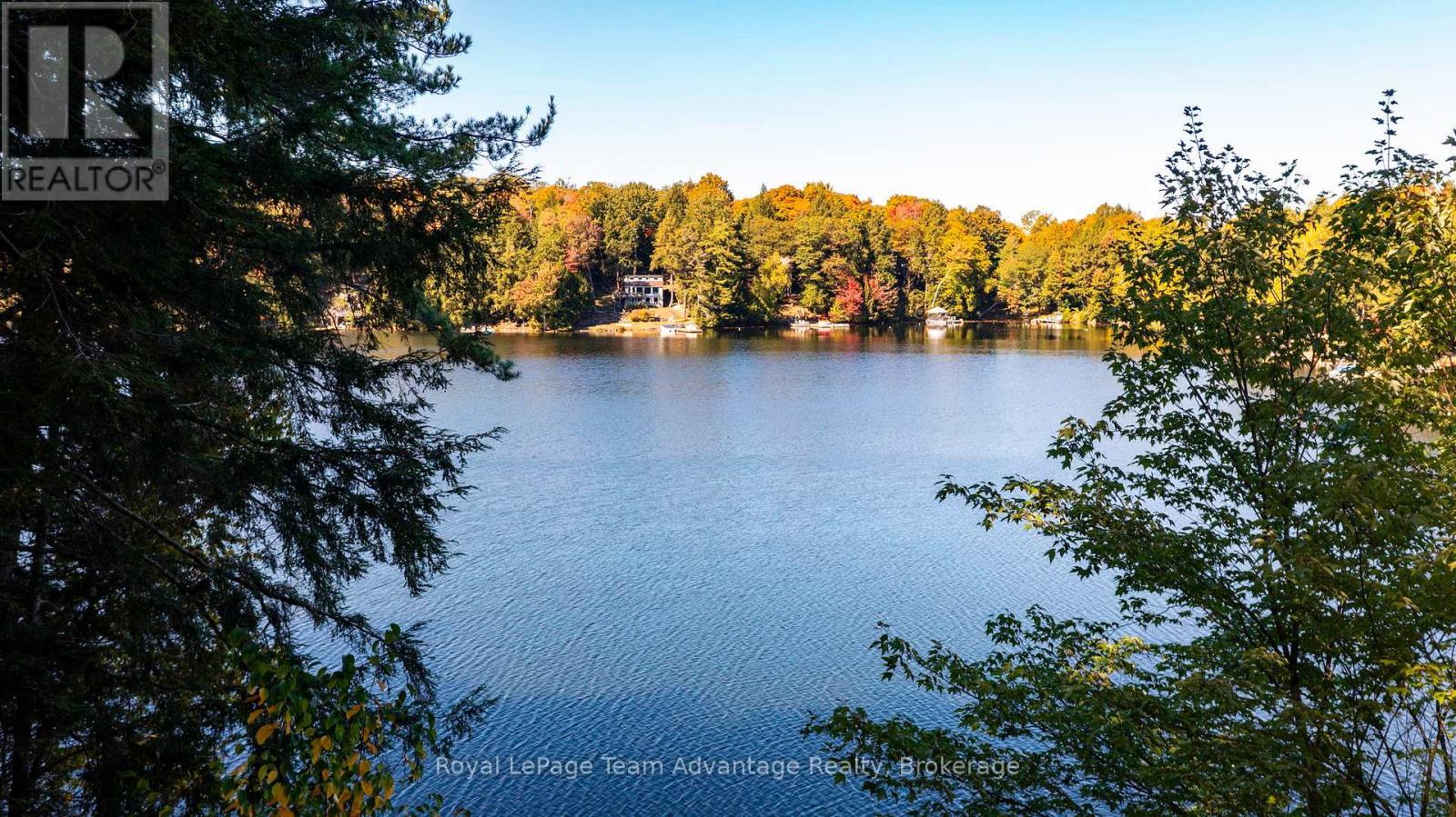 












8 FIREFLY WAY

,
Seguin,




Ontario
P2A0B2

