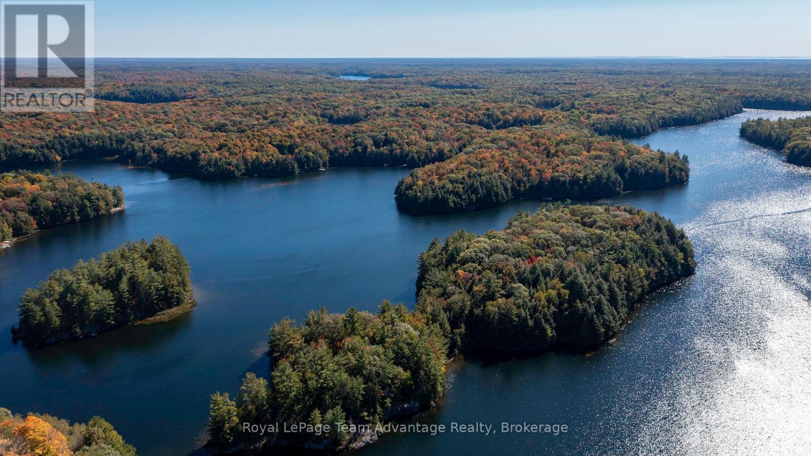 












8 FIREFLY WAY

,
Seguin,




Ontario
P2A0B2

