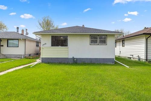 Featured Listing Photo 