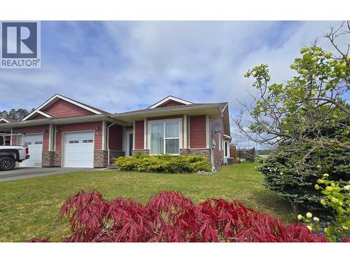 Featured Listing Photo 