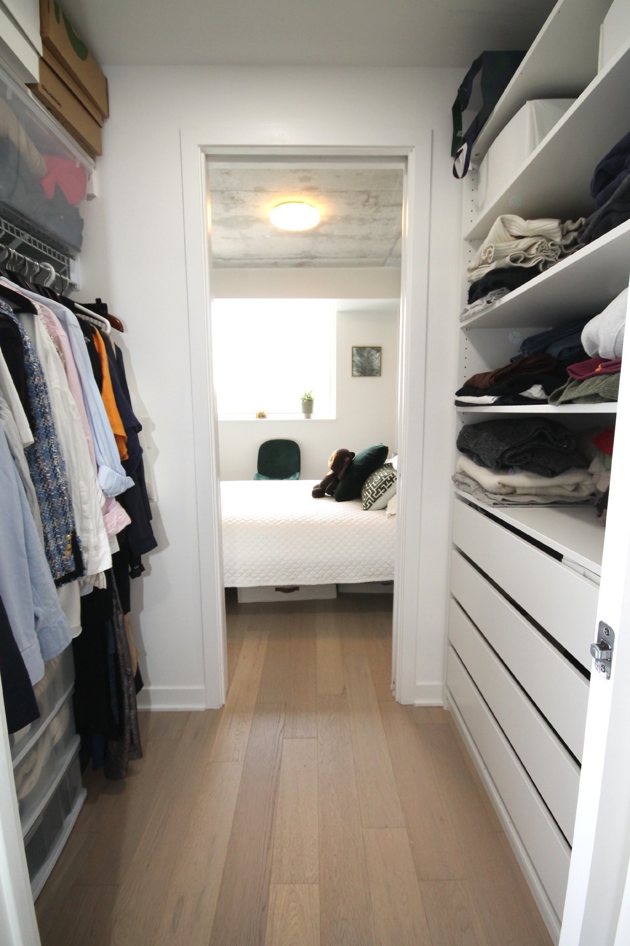 









5227


Boul. Décarie

, 505,
Montréal (Côte-des-Neiges/Notre-Dame-de-Grâce),




QC
H3W3C2

