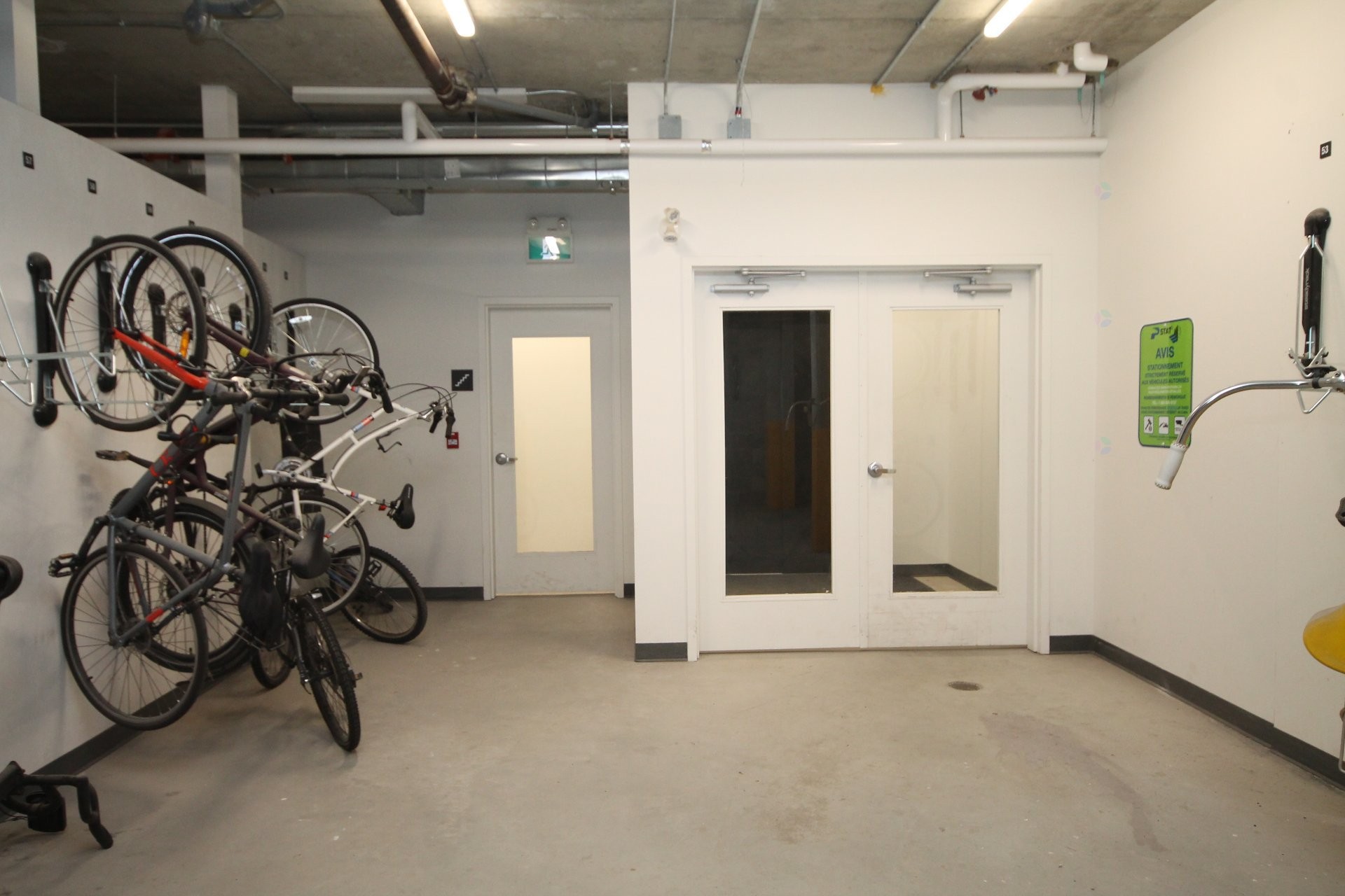 









5227


Boul. Décarie

, 505,
Montréal (Côte-des-Neiges/Notre-Dame-de-Grâce),




QC
H3W3C2


