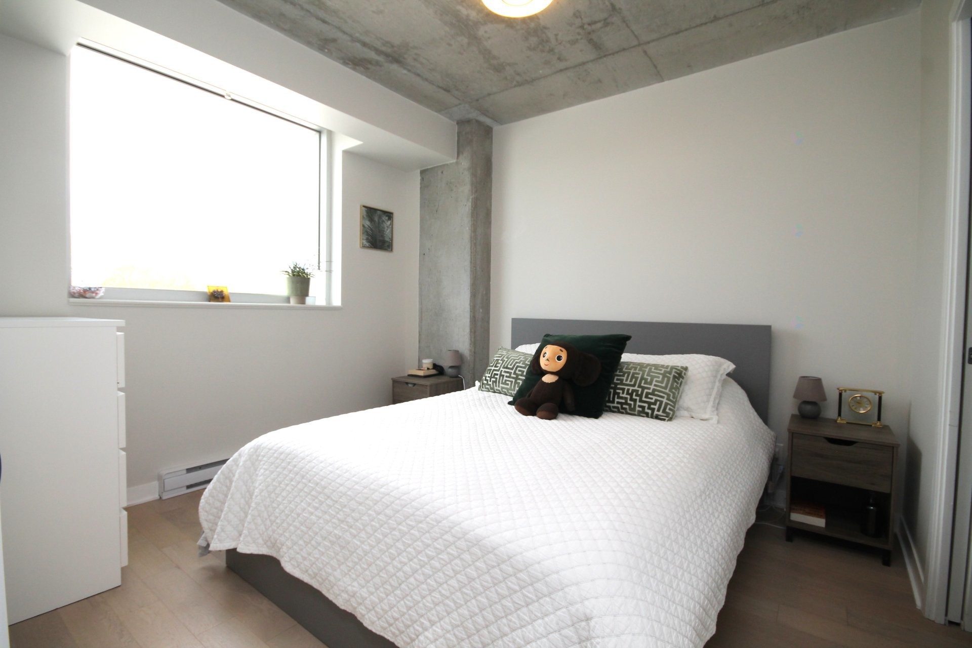 









5227


Boul. Décarie

, 505,
Montréal (Côte-des-Neiges/Notre-Dame-de-Grâce),




QC
H3W3C2

