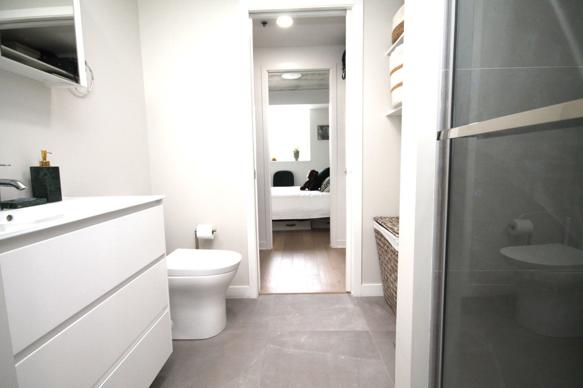 









5227


Boul. Décarie

, 505,
Montréal (Côte-des-Neiges/Notre-Dame-de-Grâce),




QC
H3W3C2

