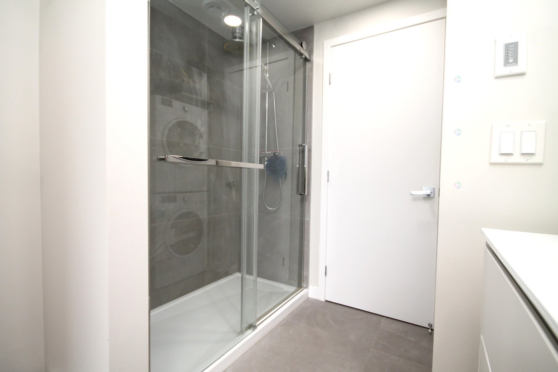 









5227


Boul. Décarie

, 505,
Montréal (Côte-des-Neiges/Notre-Dame-de-Grâce),




QC
H3W3C2

