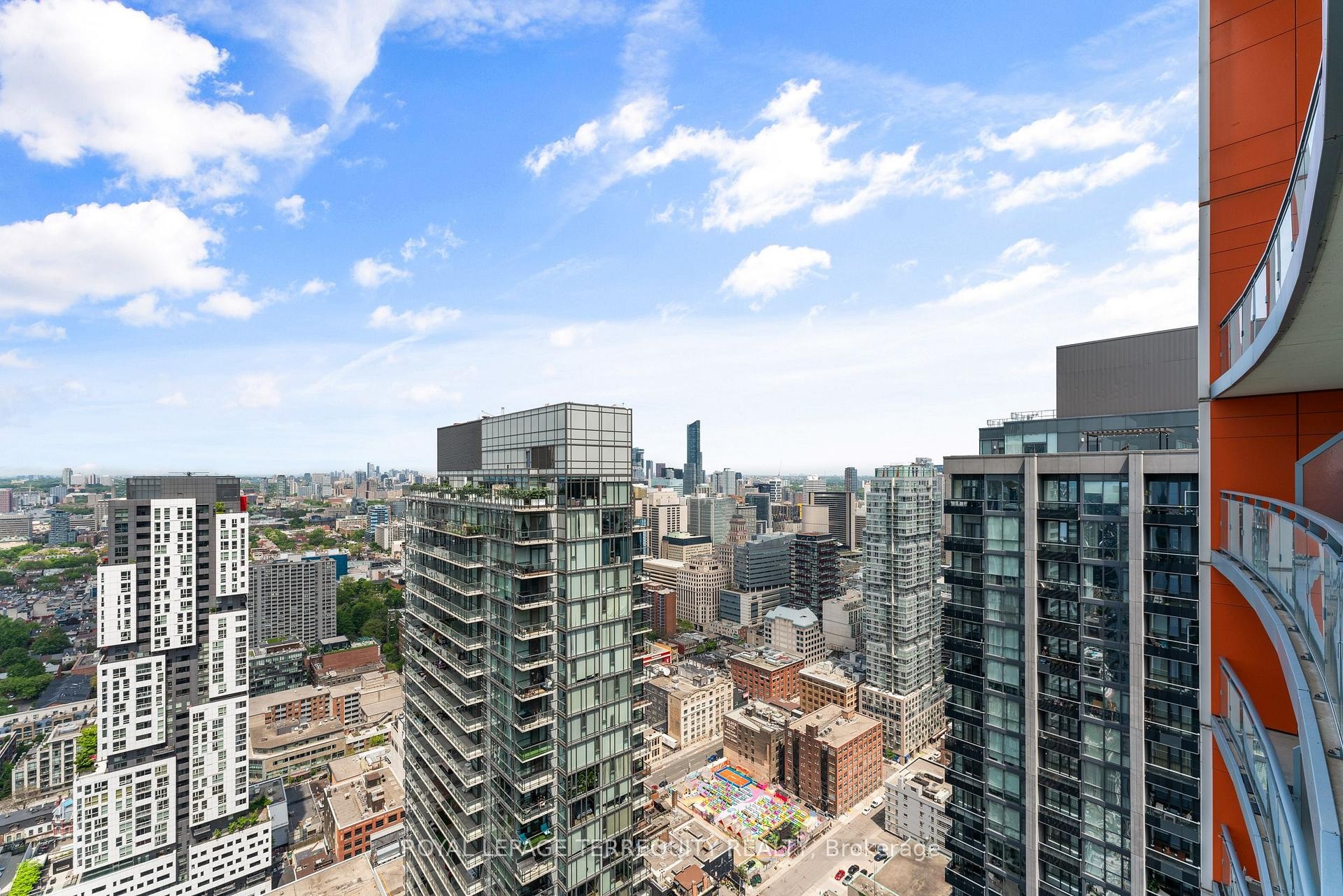 









21


Widmer

Street, 4203,
Toronto,




ON
M5V 0B8

