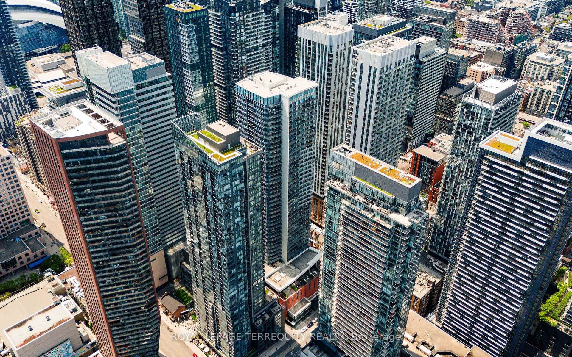 









21


Widmer

Street, 4203,
Toronto,




ON
M5V 0B8

