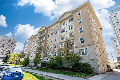 Featured Listing Photo 
