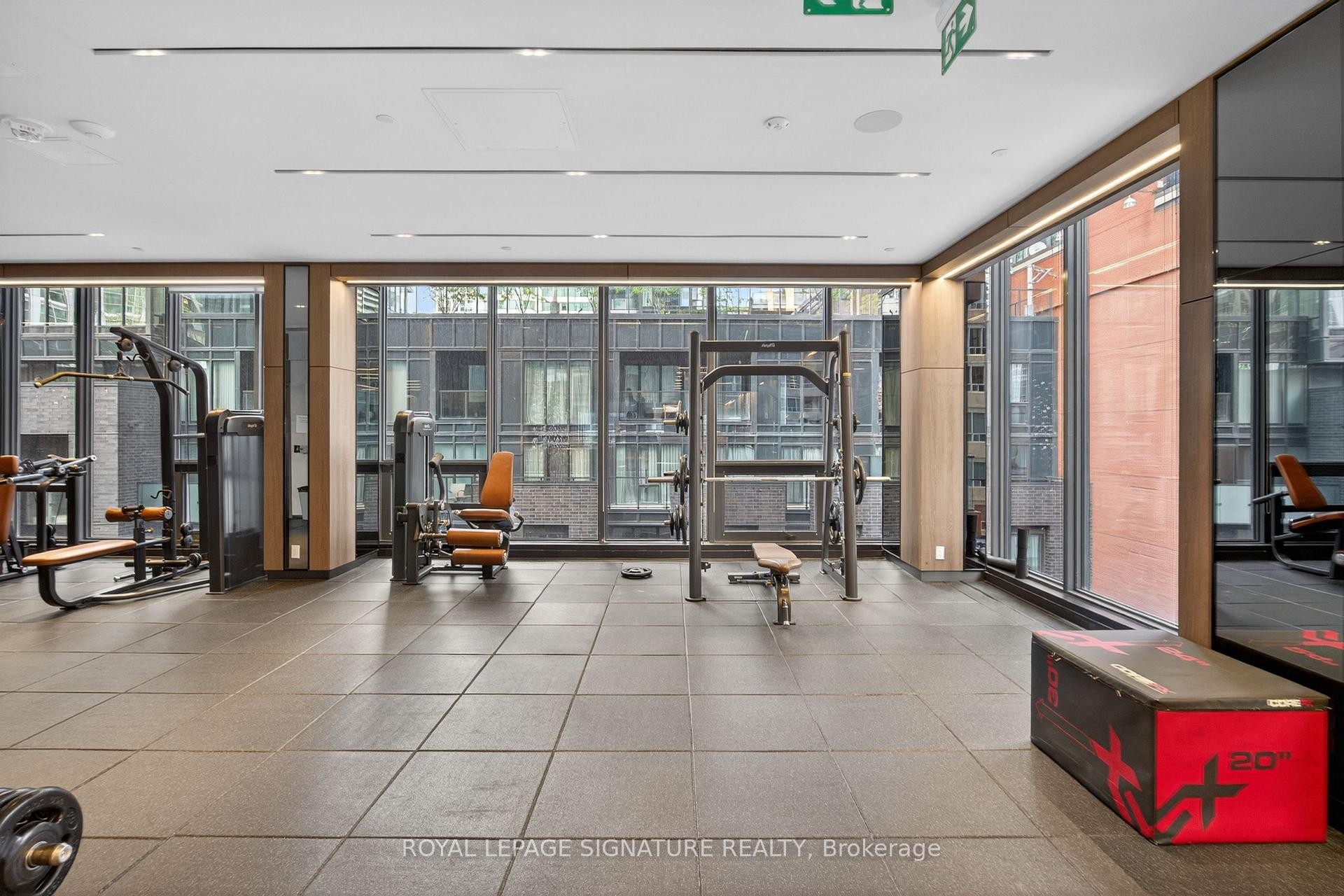 









55


Mercer

Street, 3310,
Toronto,




ON
M5V 0W4

