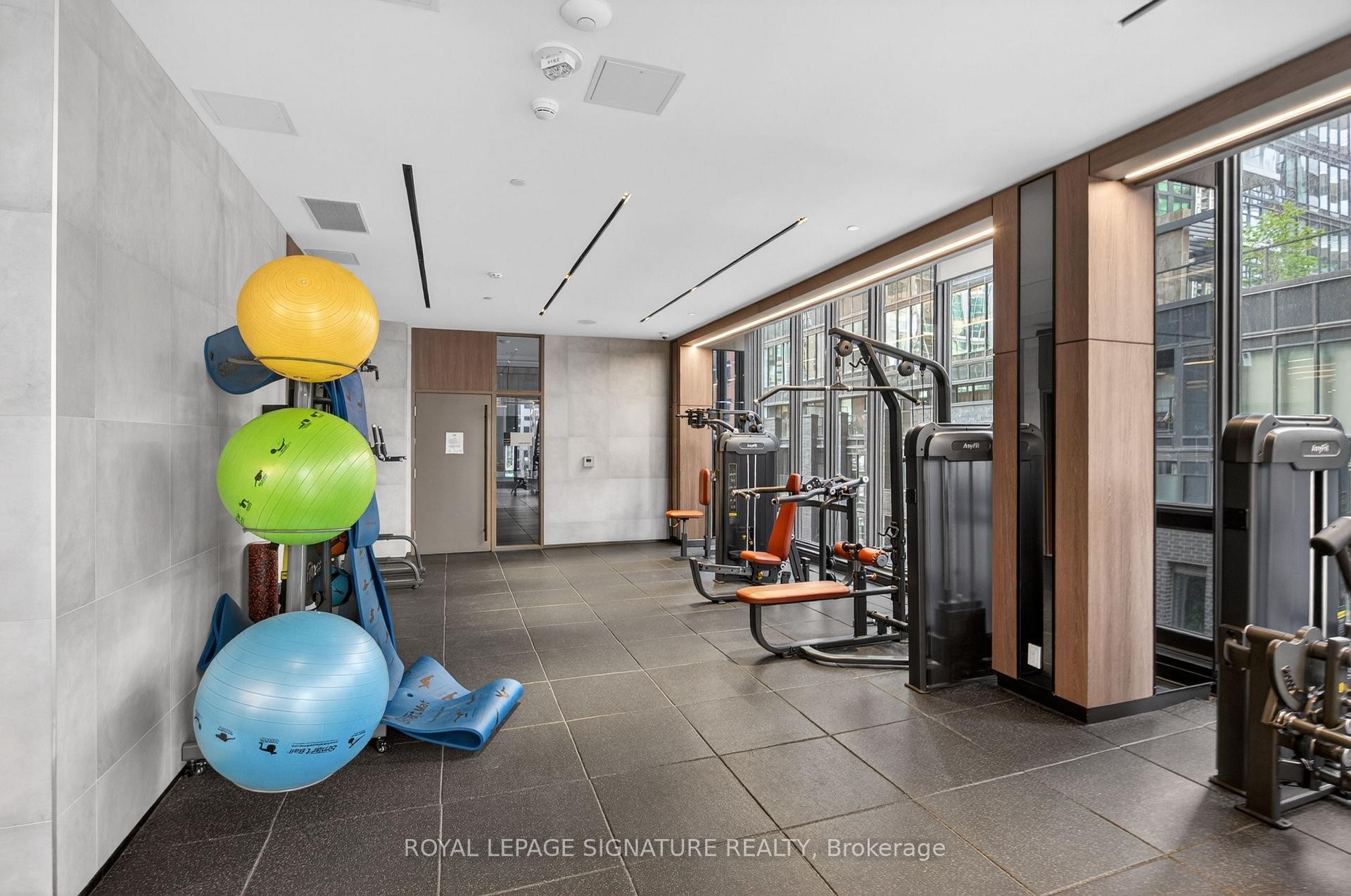 









55


Mercer

Street, 3310,
Toronto,




ON
M5V 0W4

