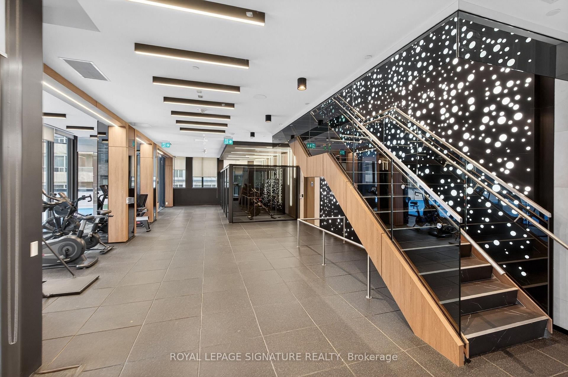 









55


Mercer

Street, 3310,
Toronto,




ON
M5V 0W4

