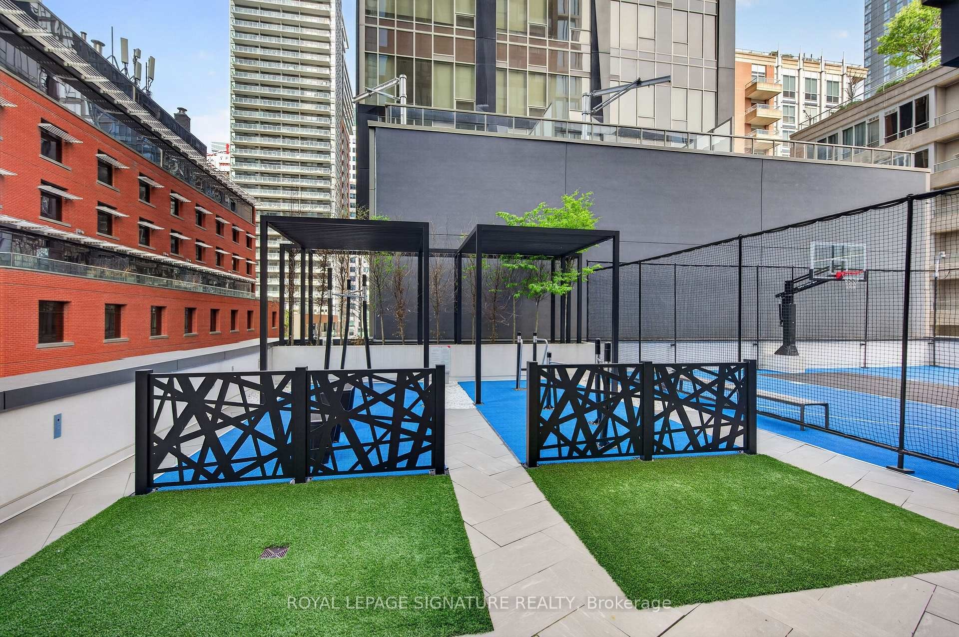 









55


Mercer

Street, 3310,
Toronto,




ON
M5V 0W4

