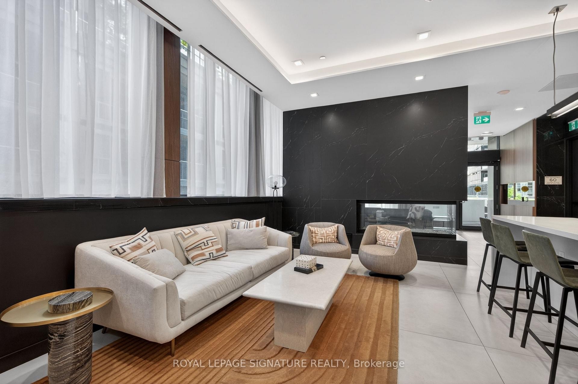 









55


Mercer

Street, 3310,
Toronto,




ON
M5V 0W4

