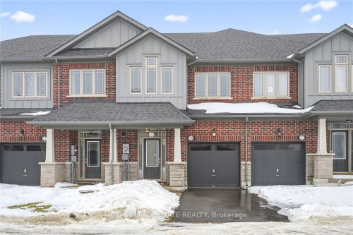 Featured Listing Photo 
