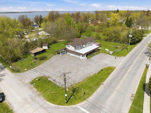 Featured Listing Photo 
