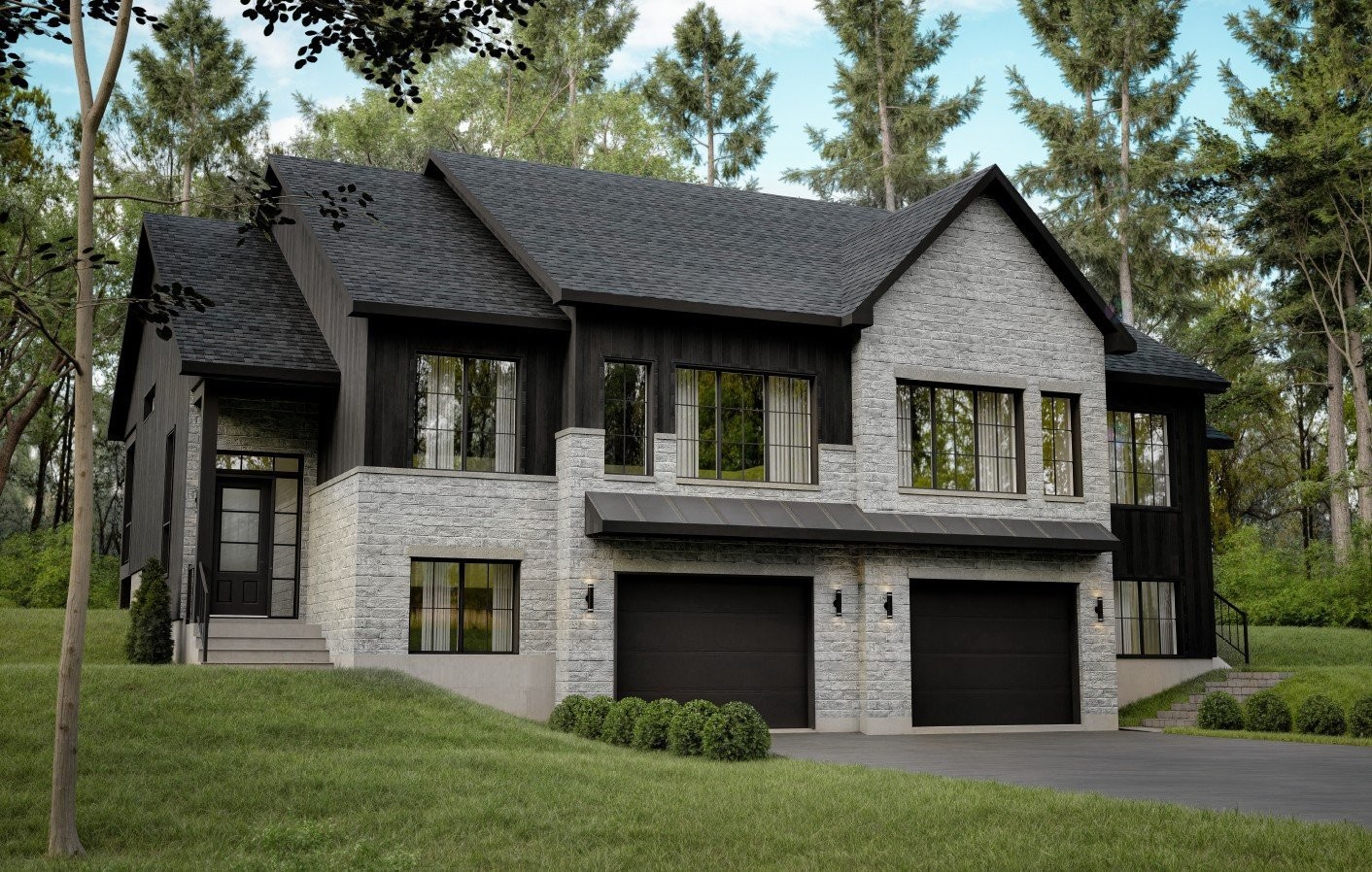 









223


Rue de la Barrière

,
Salaberry-de-Valleyfield,




QC
J6T6H9

