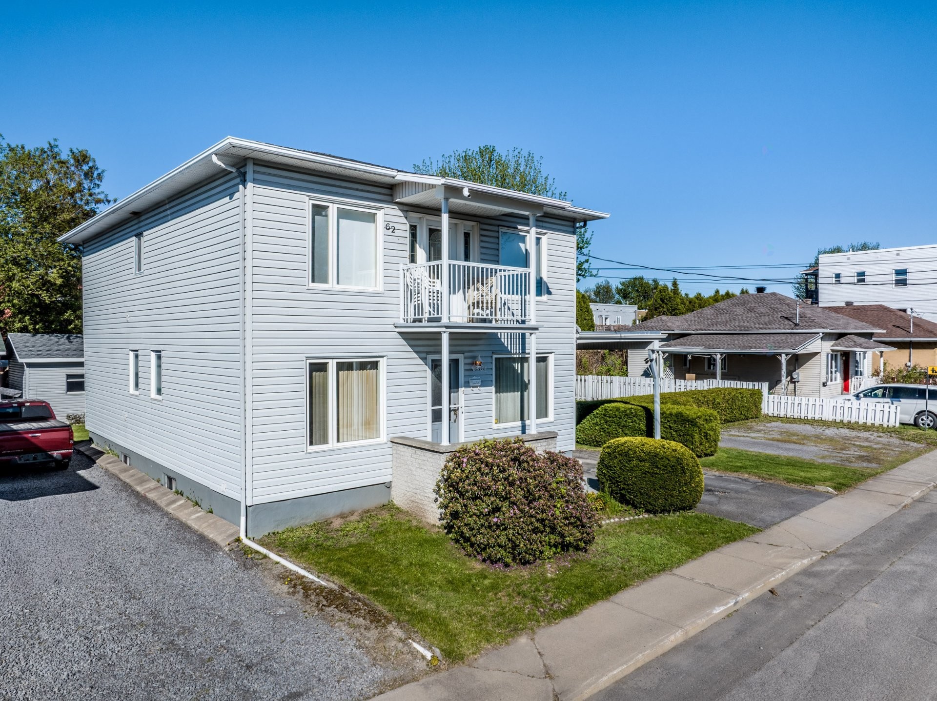









62

 - 64


Rue Duguay

,
Trois-Rivières,




QC
G9A0B4

