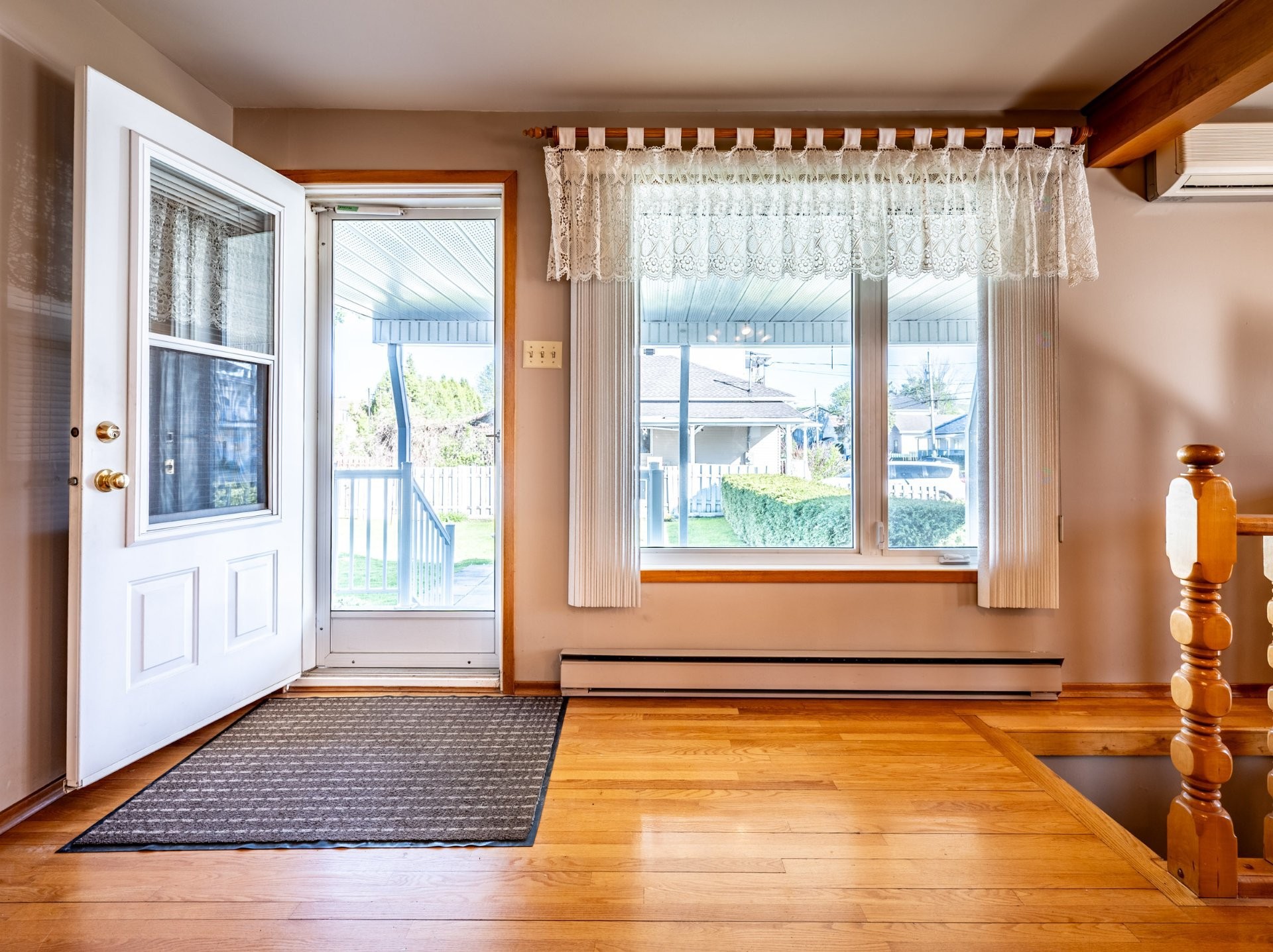 









62

 - 64


Rue Duguay

,
Trois-Rivières,




QC
G9A0B4

