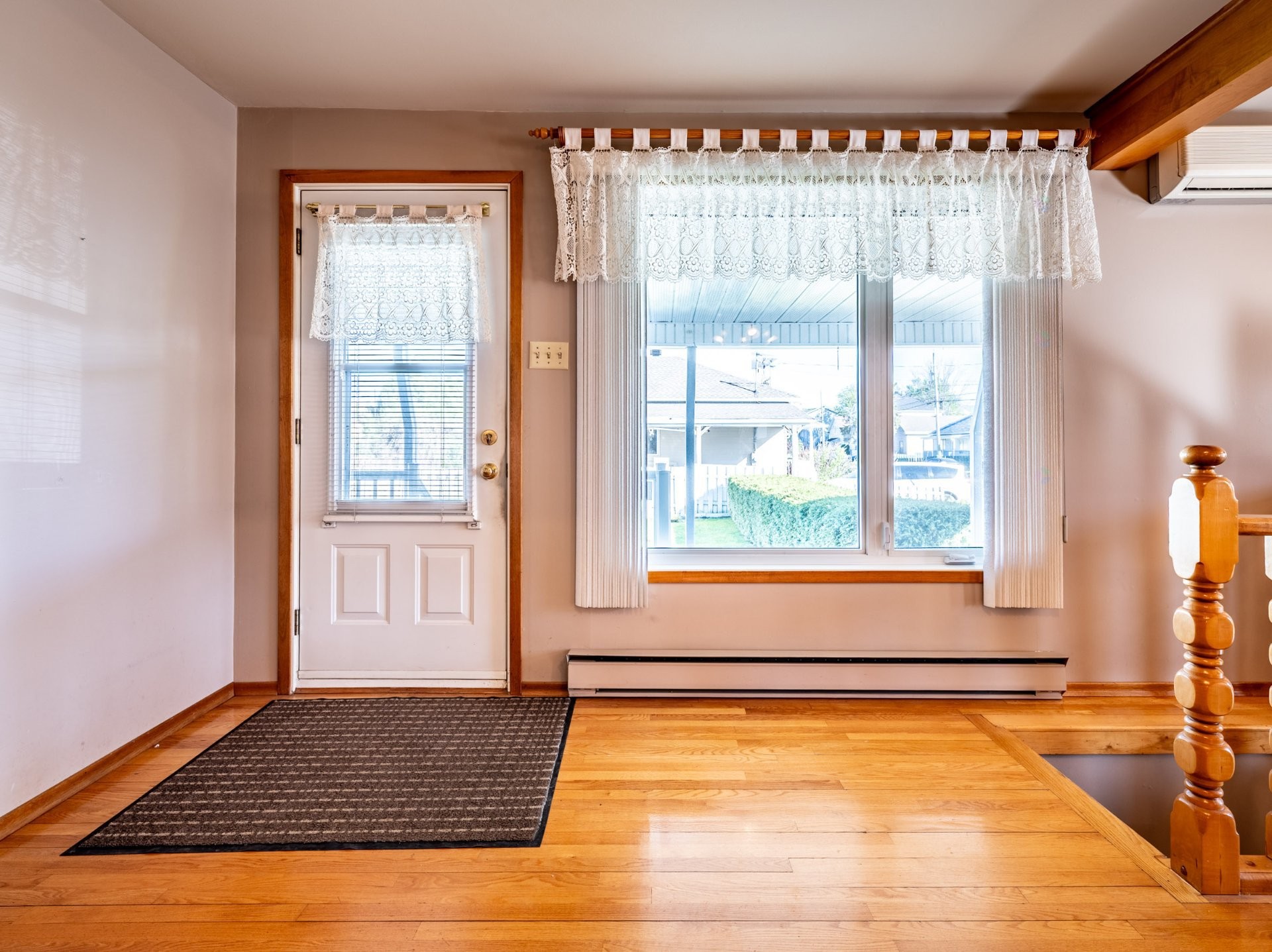









62

 - 64


Rue Duguay

,
Trois-Rivières,




QC
G9A0B4


