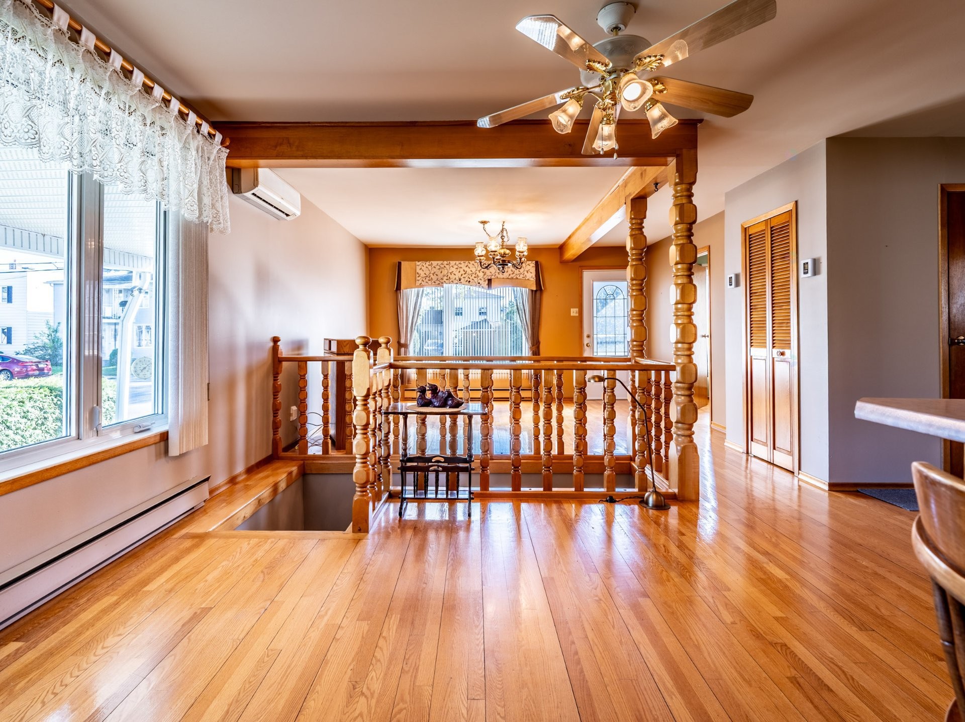 









62

 - 64


Rue Duguay

,
Trois-Rivières,




QC
G9A0B4

