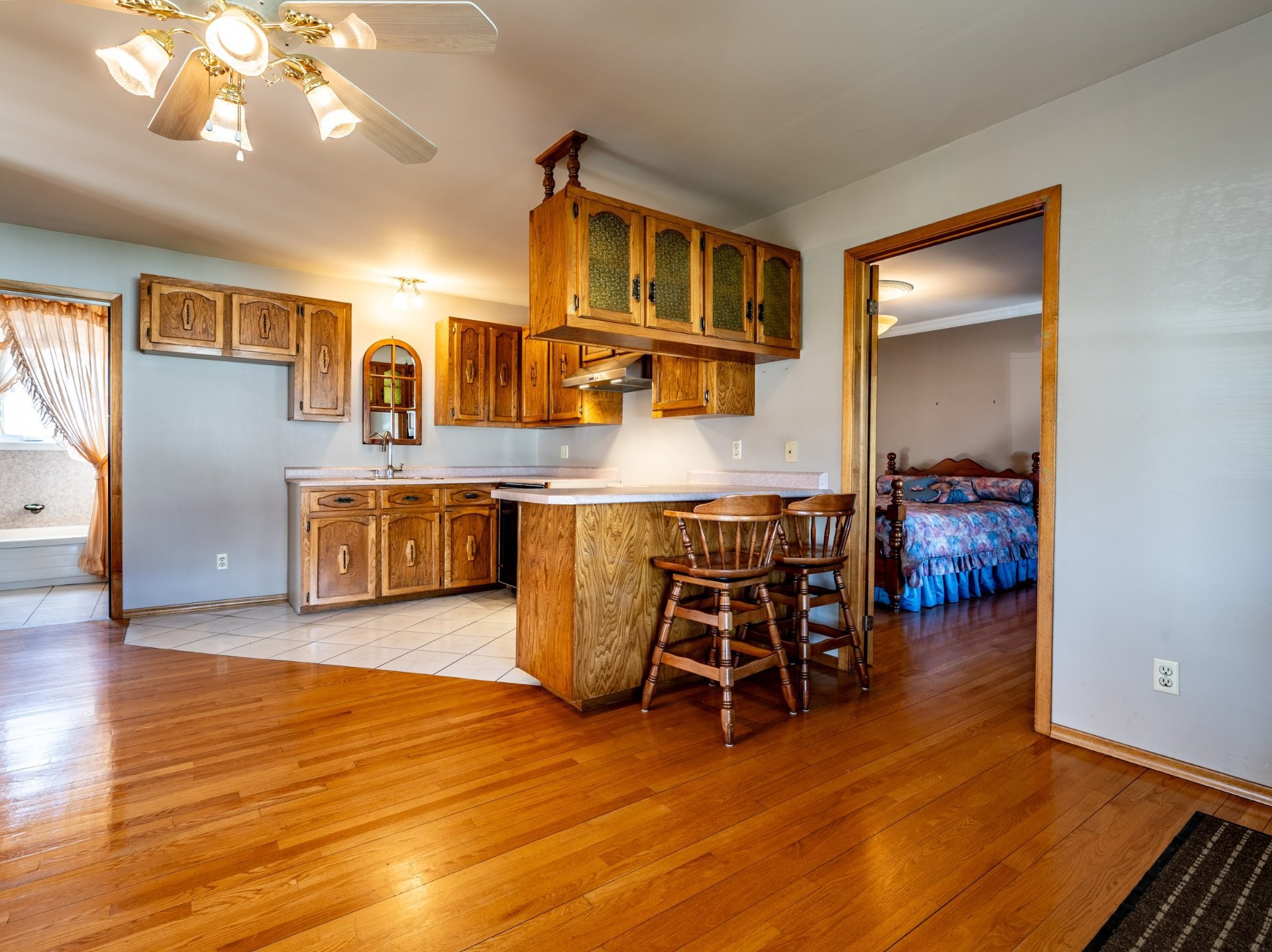 









62

 - 64


Rue Duguay

,
Trois-Rivières,




QC
G9A0B4

