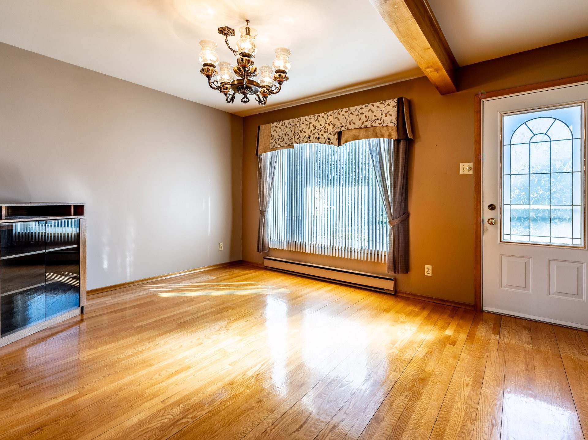 









62

 - 64


Rue Duguay

,
Trois-Rivières,




QC
G9A0B4


