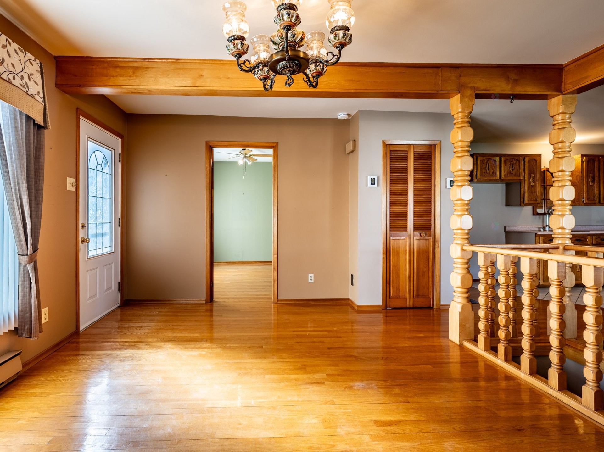 









62

 - 64


Rue Duguay

,
Trois-Rivières,




QC
G9A0B4

