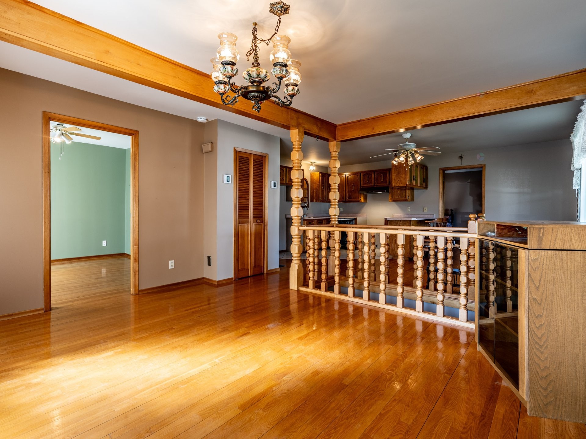 









62

 - 64


Rue Duguay

,
Trois-Rivières,




QC
G9A0B4

