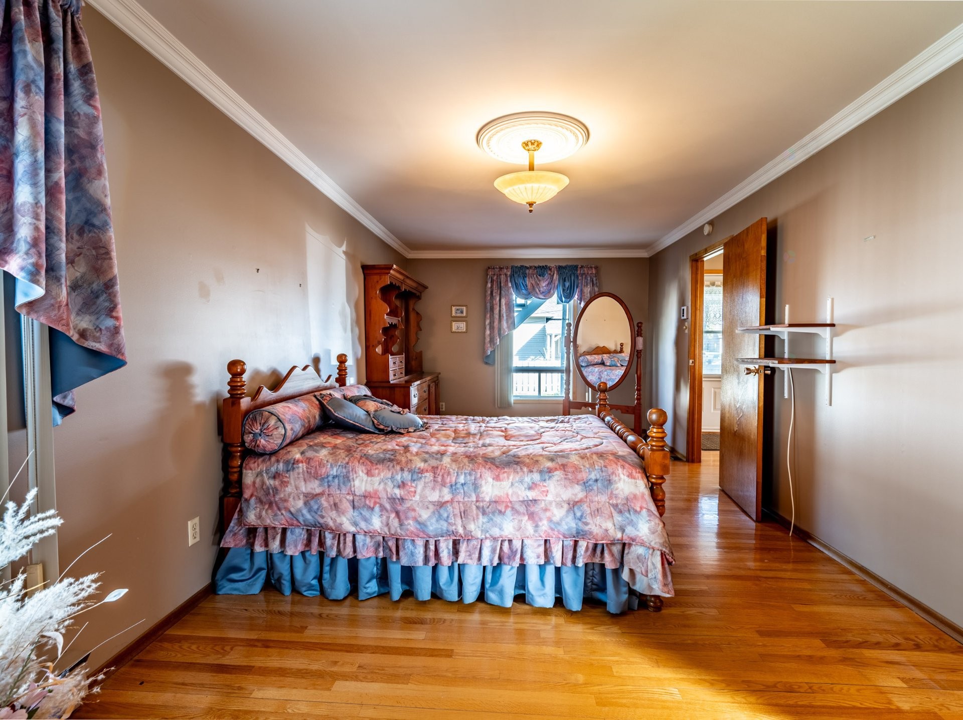 









62

 - 64


Rue Duguay

,
Trois-Rivières,




QC
G9A0B4

