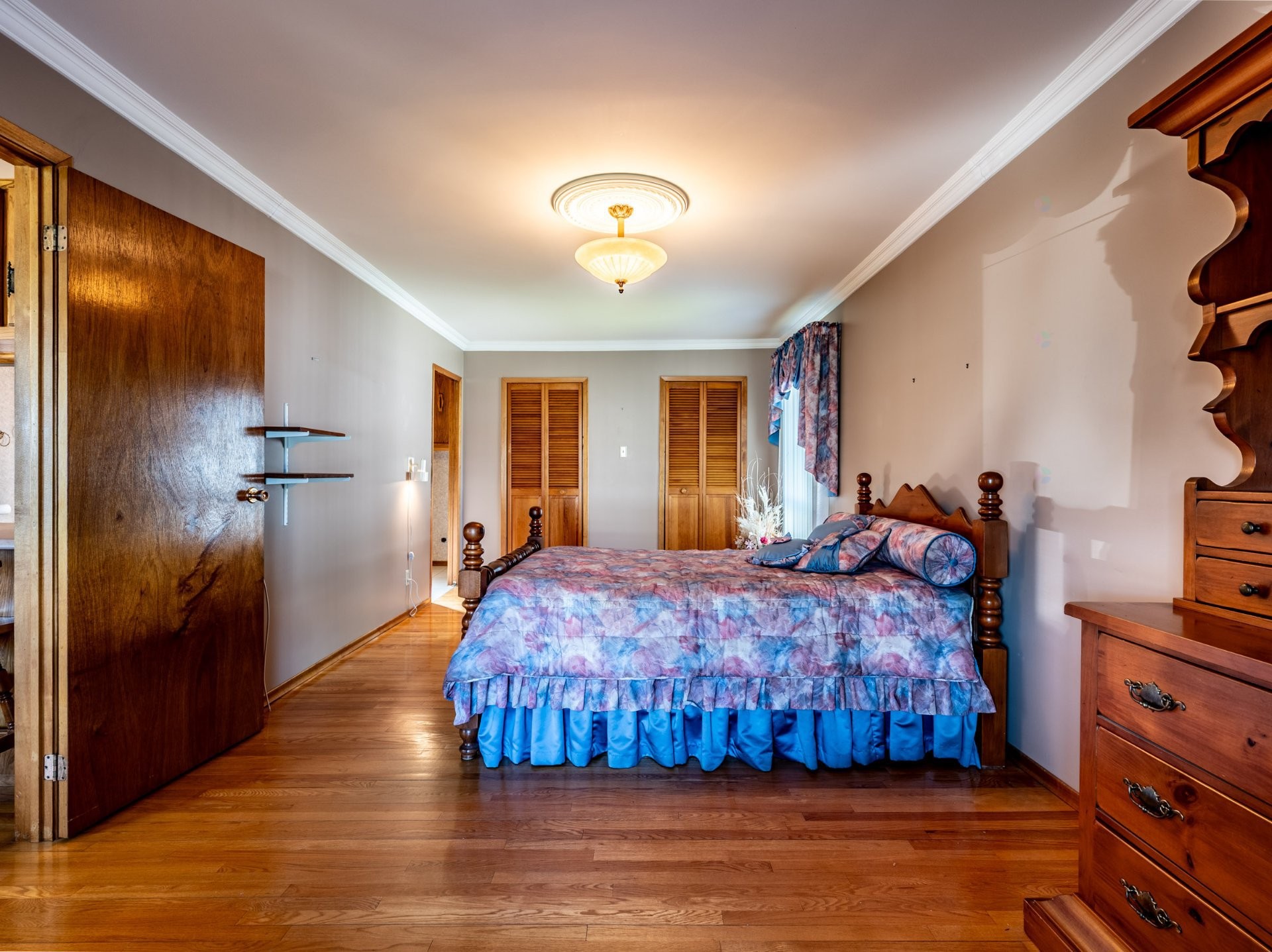 









62

 - 64


Rue Duguay

,
Trois-Rivières,




QC
G9A0B4

