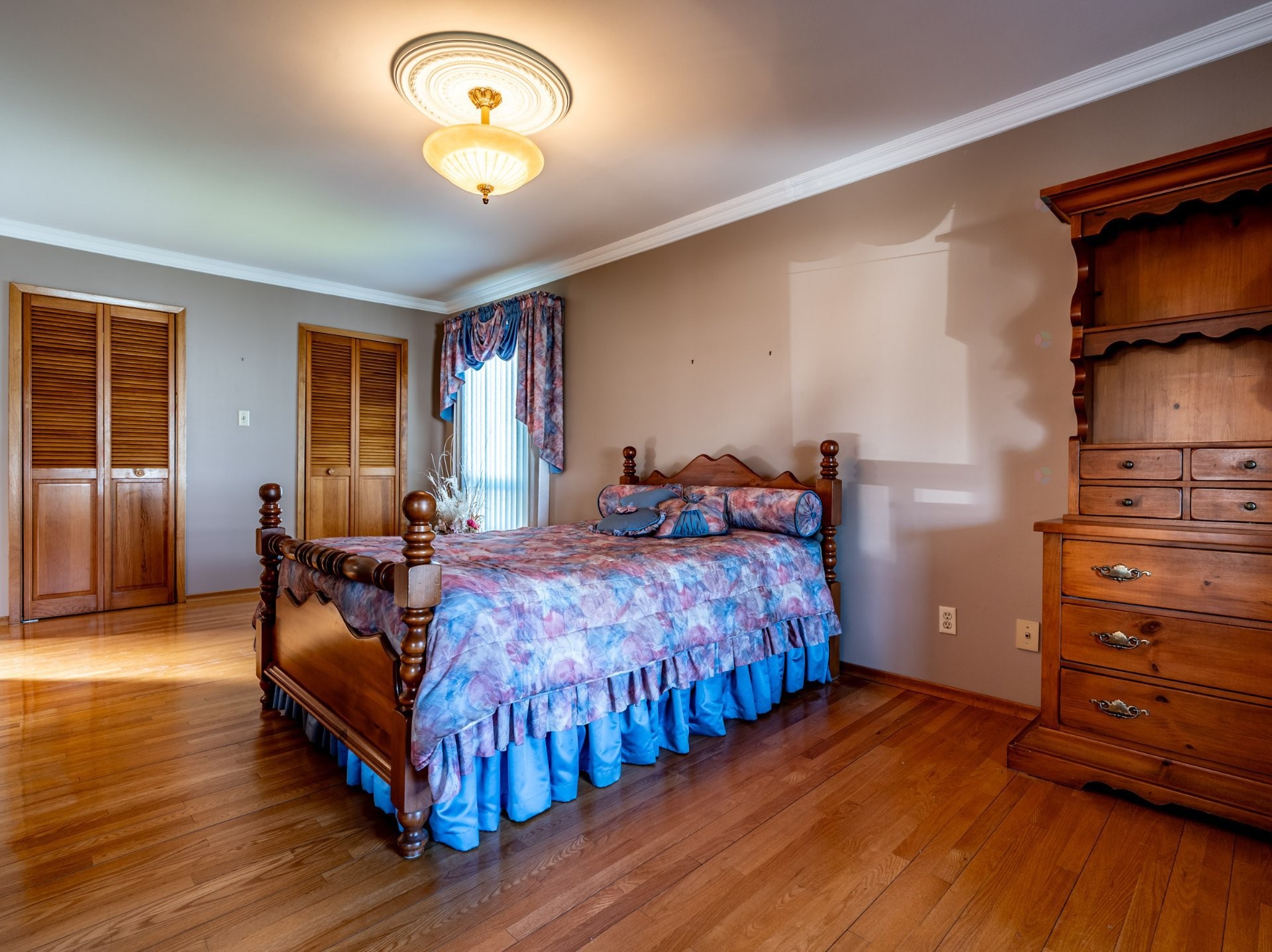 









62

 - 64


Rue Duguay

,
Trois-Rivières,




QC
G9A0B4

