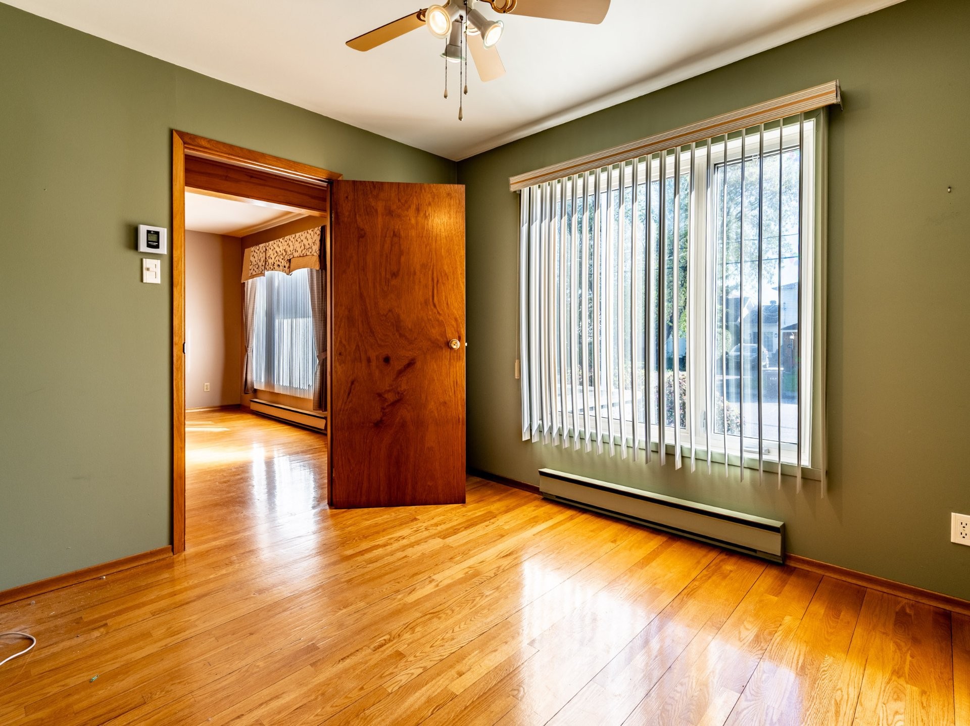 









62

 - 64


Rue Duguay

,
Trois-Rivières,




QC
G9A0B4

