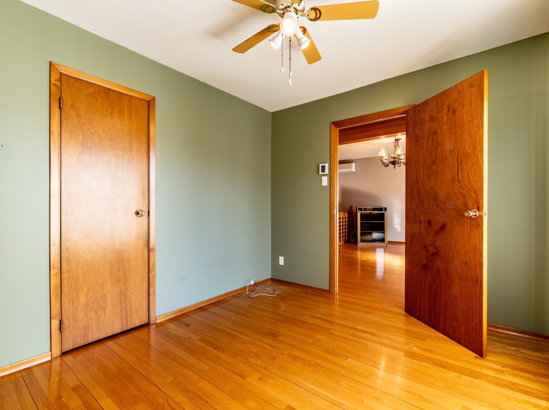 









62

 - 64


Rue Duguay

,
Trois-Rivières,




QC
G9A0B4

