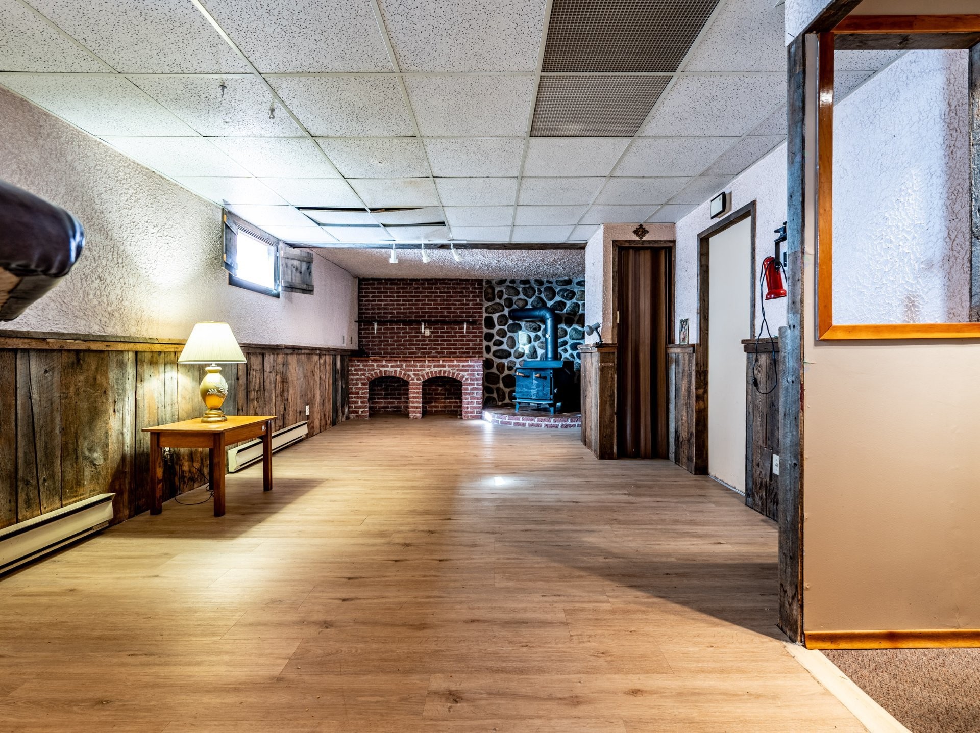 









62

 - 64


Rue Duguay

,
Trois-Rivières,




QC
G9A0B4

