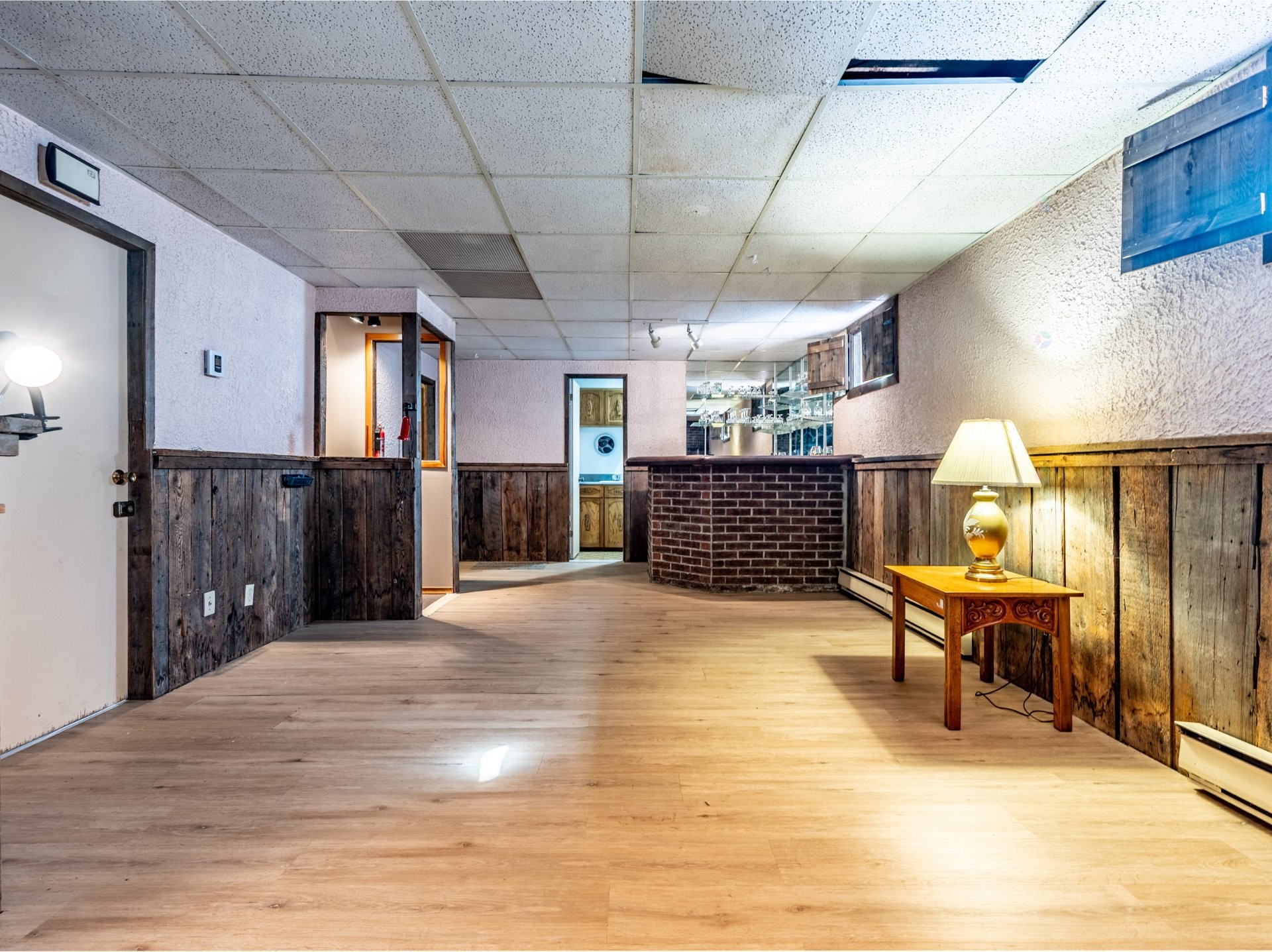 









62

 - 64


Rue Duguay

,
Trois-Rivières,




QC
G9A0B4

