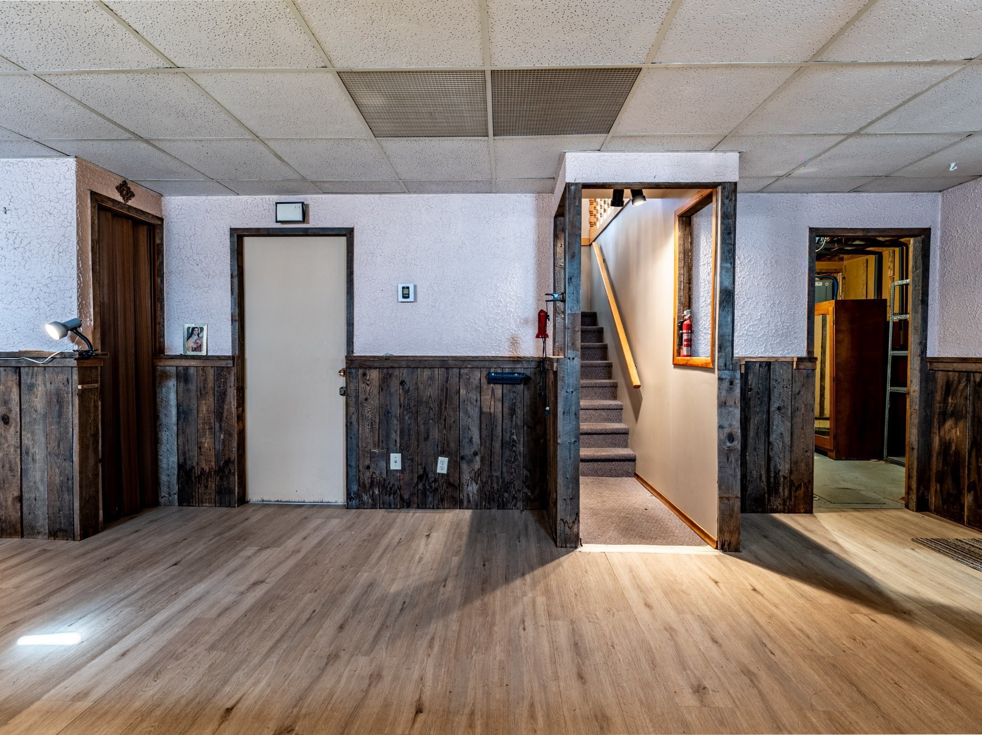 









62

 - 64


Rue Duguay

,
Trois-Rivières,




QC
G9A0B4

