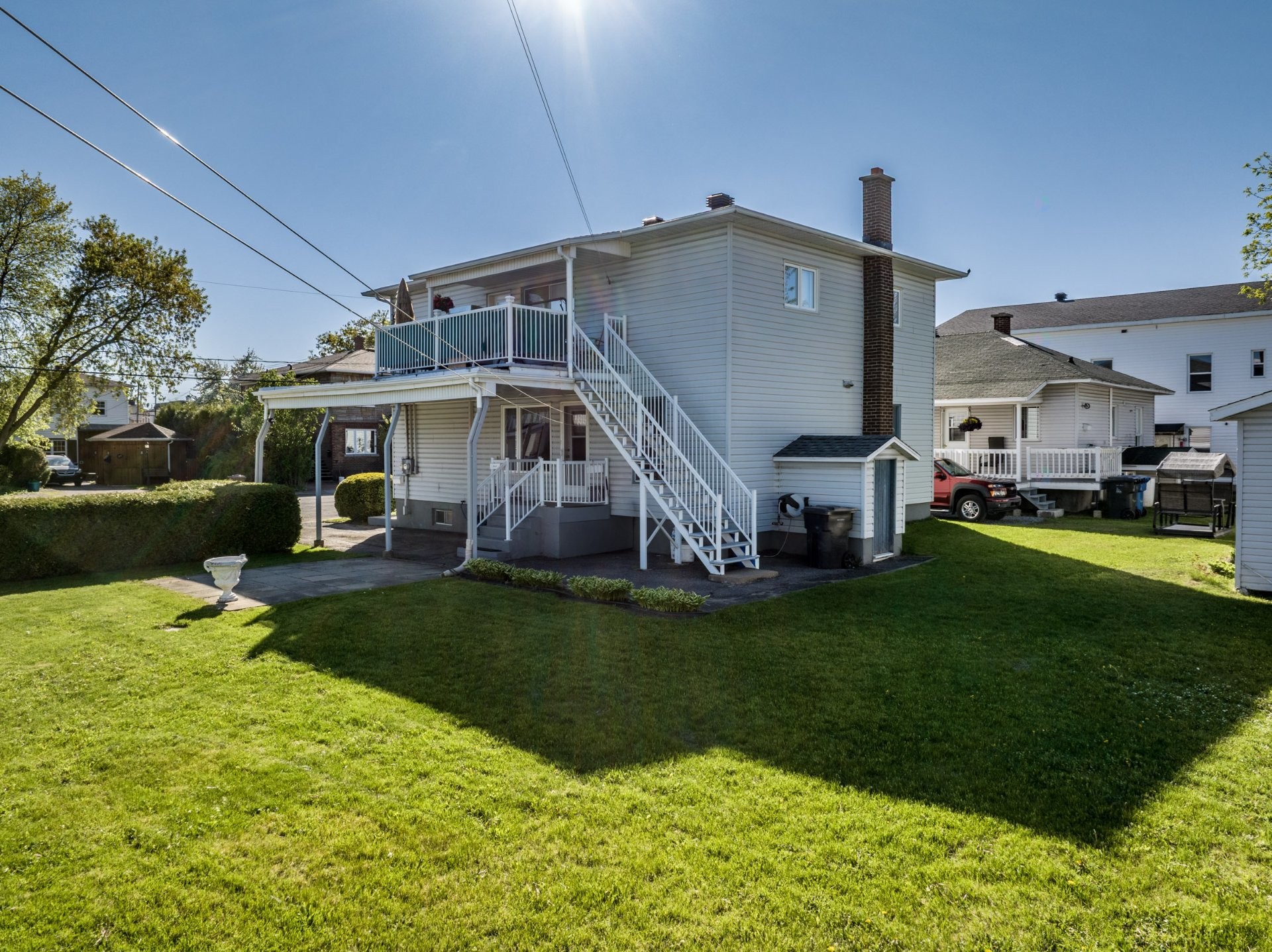 









62

 - 64


Rue Duguay

,
Trois-Rivières,




QC
G9A0B4

